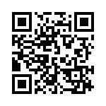 1309X203 QRCode