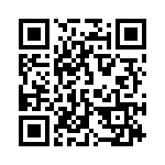 131332 QRCode