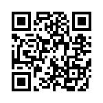 13193EVK-A00 QRCode