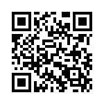 132001-0400 QRCode