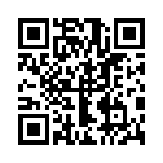 132J20049X QRCode