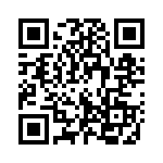 1330-54H QRCode