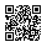 1330-64F QRCode