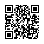 1330R-36F QRCode