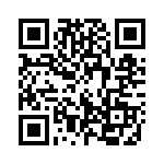 1330R-42F QRCode