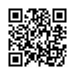 1331R-121H QRCode