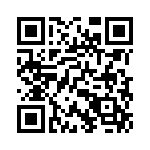 13322-375-EVB QRCode