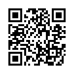 1337AGDVGI QRCode