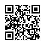 1337GNLGI QRCode