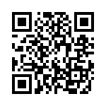 1338C-18SRI QRCode