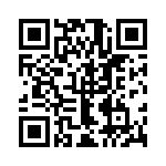 134100 QRCode