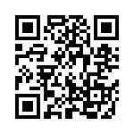 134D156X9100C6 QRCode