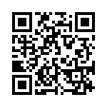 135-303LBE-JK1 QRCode