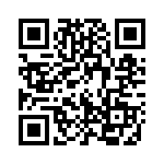 1355541-2 QRCode