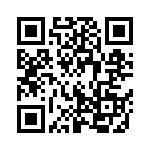 135D146X9125F6 QRCode