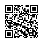 135D156X9035C2 QRCode