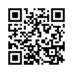 135D227X9075K2 QRCode