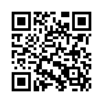 135D827X9015T6 QRCode