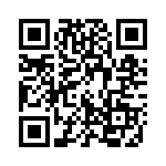 1375799-3 QRCode