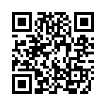 1377016-1 QRCode