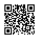 138-4408-107 QRCode