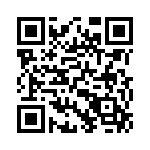 1393219-5 QRCode