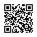 1393558-3 QRCode