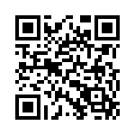 1394739-1 QRCode