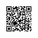 139R392M055AH2B QRCode