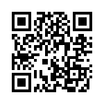 13R685C QRCode