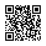 14-0600-21 QRCode