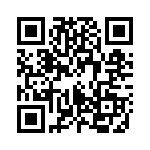 14-160-BR QRCode