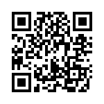 1407649 QRCode