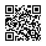 1408333-3 QRCode