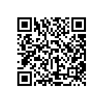 1410-F110-P1F1-W19QE2-2A QRCode