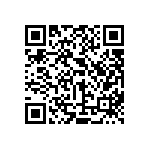 1410-L210-L2F1-S02-2A QRCode