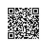 1410-L210-L2F1-S02-8A QRCode