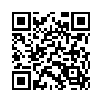 1410338-1 QRCode