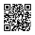 1410656 QRCode