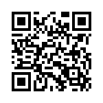 1410659 QRCode