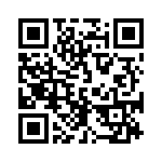 14111013002000 QRCode