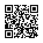 1411330 QRCode