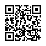 1411337 QRCode