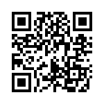 1411455 QRCode