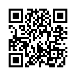 1411905 QRCode