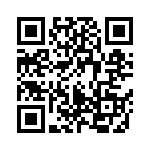 14120216002000 QRCode