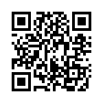 1412700 QRCode