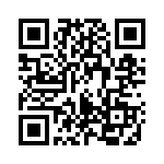 1412784 QRCode