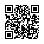 1415390-1 QRCode