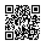 1417784 QRCode